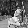 Blondegirl1