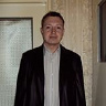 Gregor577