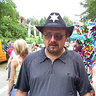 Vito07