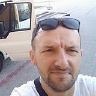 grubyy81