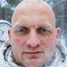krzysztowieczorek