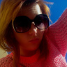 xXxAngela18xXx