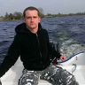 warek88