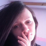 Laurusia69