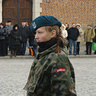 wiktoria169518