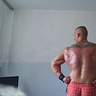 karolfotkapl2
