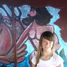 kinga1q