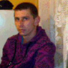 arteksam2