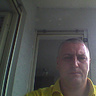 marek3800