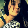 LilDiva