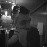 Rejz0R