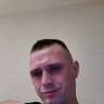 marcinek9318