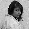 Dariasweetasna