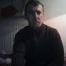 Zenekkozlica