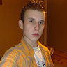 Xilr93