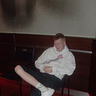Grzesiek19871221