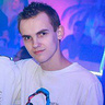 DJRobson213