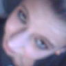 SoniaPielok