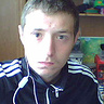 niewiarygodny18