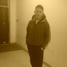 kolasbln