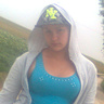 smerwetka123