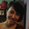 TylkoTwojaKiciaa22