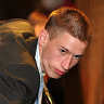 michal708