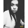 kiteczkaaa