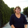 bonndynka