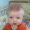 Martyna1234560