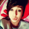 Paulusssiaaxd