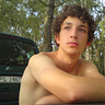 jarek19965