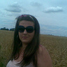 EvelCia22