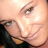 niusia2100