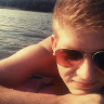 pawel9888
