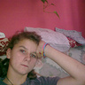 patrycja17665