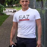 KamilBielany2
