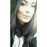 Joasiaa92