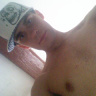 strazaksam91