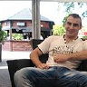 lukaszmarusa