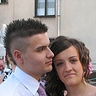 brzydal90