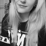 Beestja