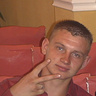 saha6