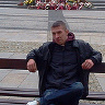 mateusz4m