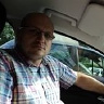 roobo2132