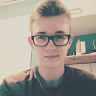 dominik199800