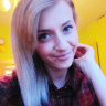 PatryCjjaaxD