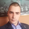 LukasWrc007