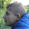 Kycka