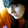 patka199875